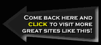 When you're done at zdtvfanit, be sure to check out these great sites!
